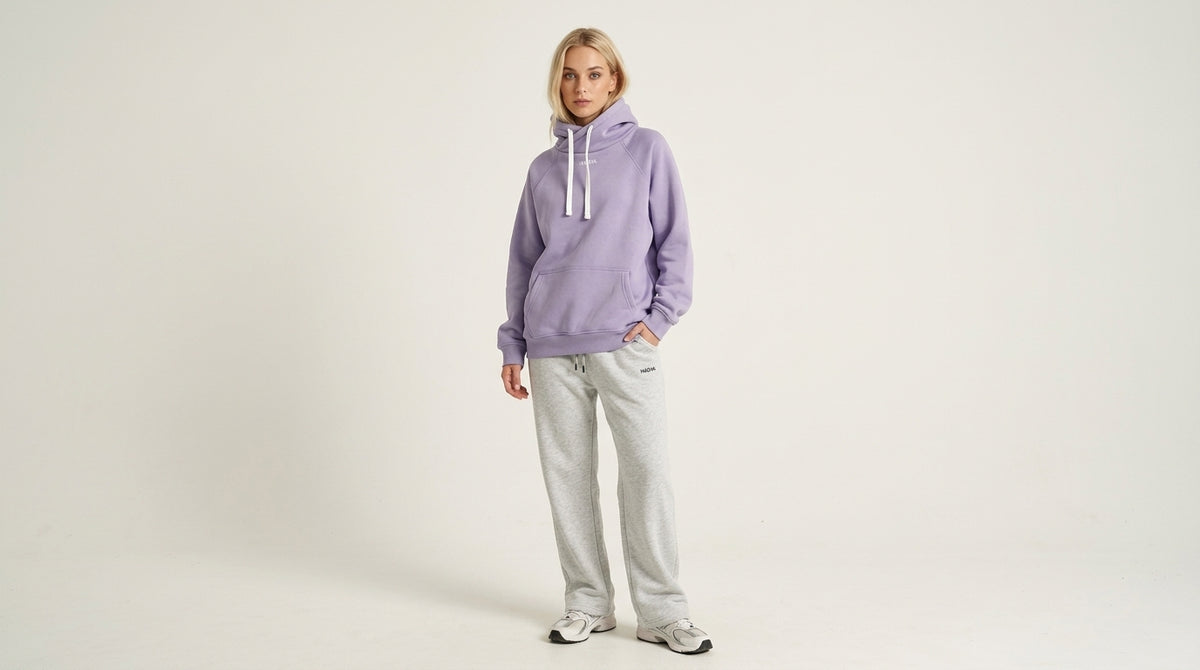 Torena