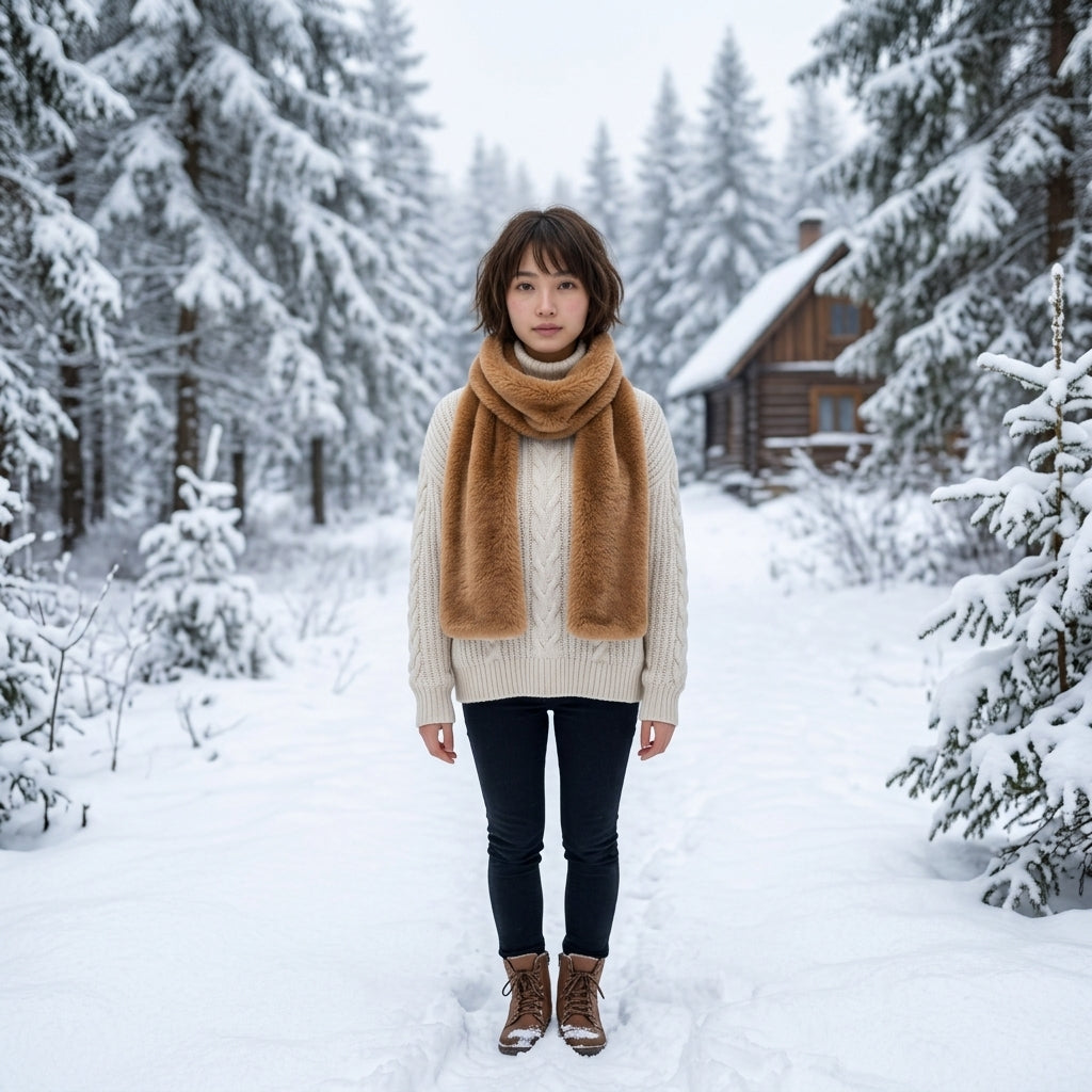 Shōru