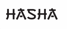 HASHA - Home
